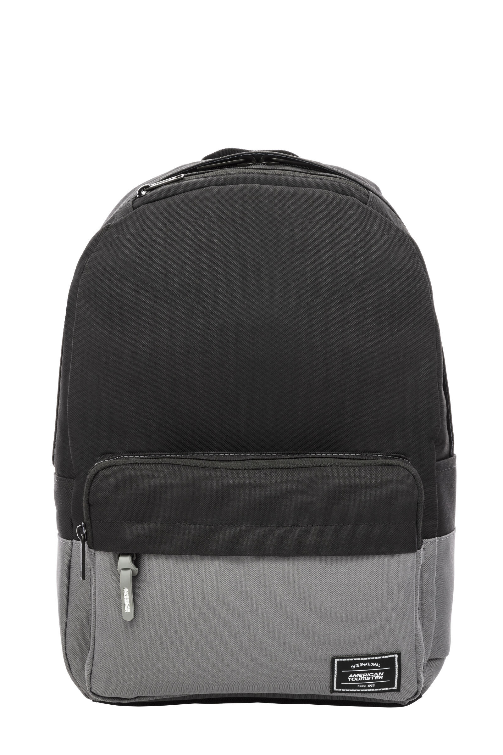 American tourister burzter backpack clearance