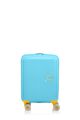   hi-res | American Tourister