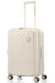 PAXTRA 行李箱 66厘米/24吋 (可擴充) TSA PV  hi-res | American Tourister