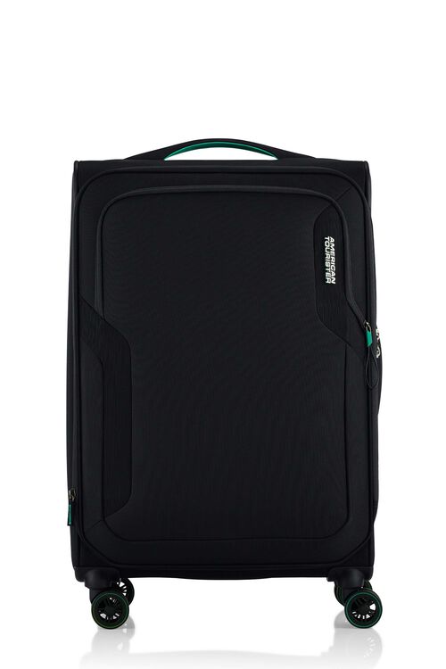 APPLITE 5 行李箱 72厘米/26吋 (可擴充) TSA  hi-res | American Tourister