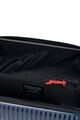 ROLLIO 斜揹袋  hi-res | American Tourister