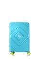 TRIGARD 行李箱 55厘米/20吋 TSA  hi-res | American Tourister