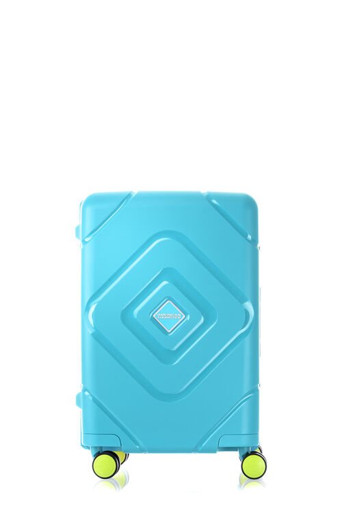 TRIGARD 行李箱 55厘米/20吋 TSA  hi-res | American Tourister