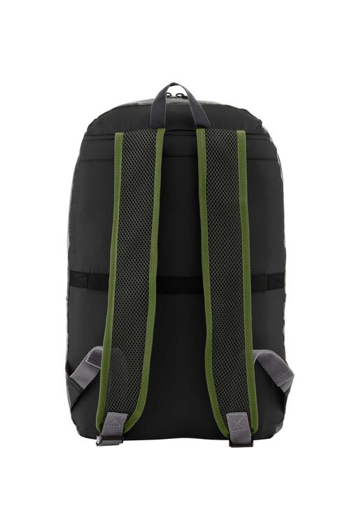   hi-res | American Tourister