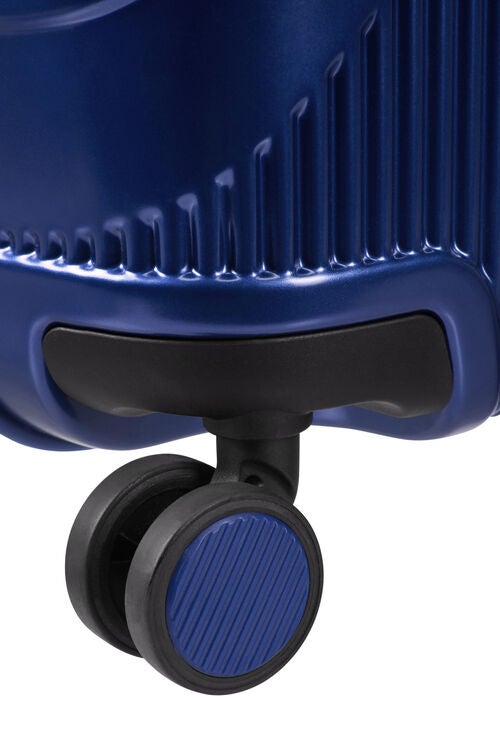 MODERN DREAM 行李箱 69厘米/25吋 (可擴充) TSA  hi-res | American Tourister