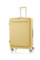 FRONTEC 行李箱 79厘米/29吋 (可擴充) TSA AM  hi-res | American Tourister