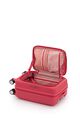 CURIO SPINNER 55/20 EXP TSA BO V2  hi-res | American Tourister