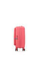 CURIO 行李箱 55厘米/20吋 (可擴充) TSA BO  hi-res | American Tourister