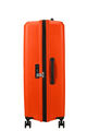 AEROSTEP SPINNER 77/28 EXP TSA  hi-res | American Tourister