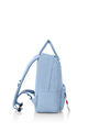 CARTER 2.0 背囊 (小)  hi-res | American Tourister
