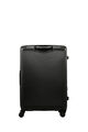 CURVUS 行李箱 75厘米/28吋 (可擴充) TSA Y  hi-res | American Tourister