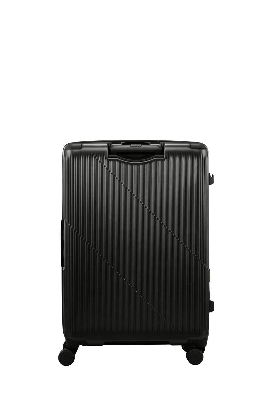 CURVUS 行李箱 75厘米/28吋 (可擴充) TSA Y  hi-res | American Tourister