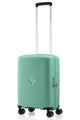 DIAZIP SPINNER 55/20 TSA  hi-res | American Tourister