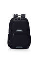 BRETT 2.0 背囊 R  hi-res | American Tourister