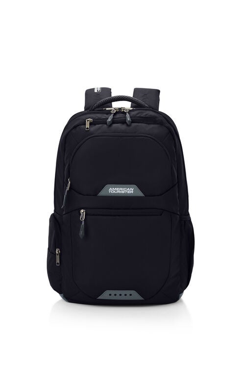 BRETT 2.0 背囊 R  hi-res | American Tourister