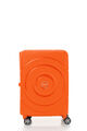 American Tourister CIRCURITY SP55 TSA  hi-res | American Tourister