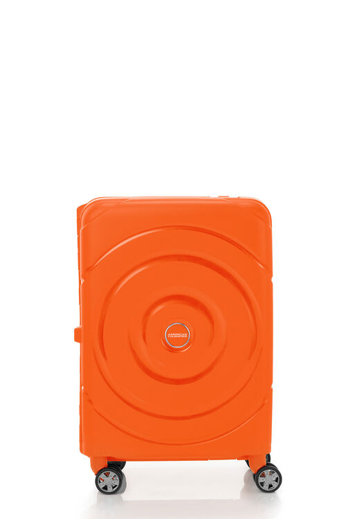 American Tourister CIRCURITY SP55 TSA  hi-res | American Tourister