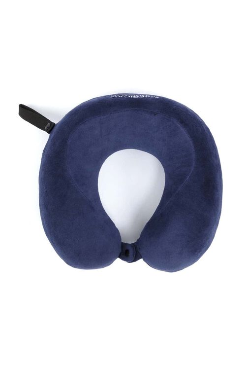 AT ACCESSORIES MEMORY FOAM PILLOW  hi-res | American Tourister