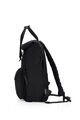 URBAN GROOVE UG16 BACKPACK CITY  hi-res | American Tourister