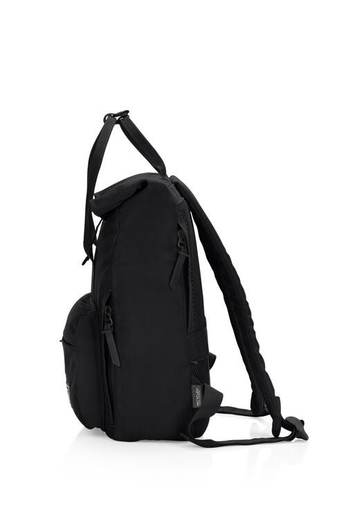 URBAN GROOVE UG16 BACKPACK CITY  hi-res | American Tourister