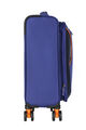AT APPLITE 3.0S 行李箱 55厘米/20吋 (可擴充) TSA  hi-res | American Tourister