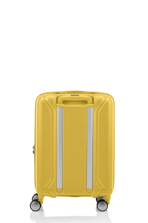 ROBOTECH SP55/20 TSA PV  hi-res | American Tourister