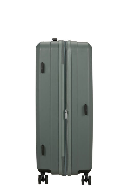 AEROJOY 行李箱 76厘米/28吋 (可擴充) TSA  hi-res | American Tourister