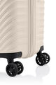 DIAZIP SPINNER 66/24 TSA  hi-res | American Tourister