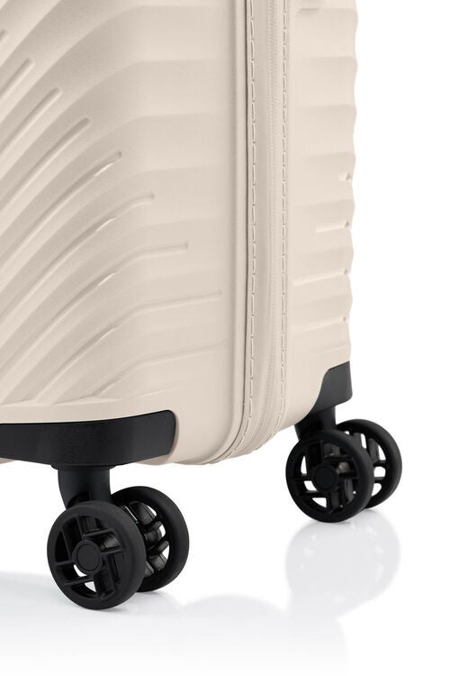 DIAZIP SPINNER 66/24 TSA  hi-res | American Tourister