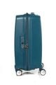 ARGYLE 行李箱 55厘米/20吋 TSA  hi-res | American Tourister