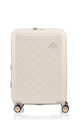 PAXTRA 行李箱 66厘米/24吋 (可擴充) TSA PV  hi-res | American Tourister