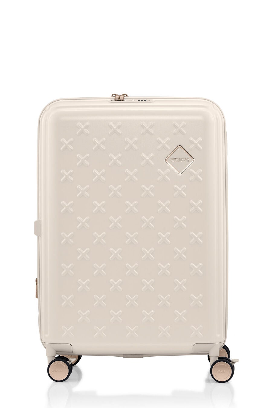 PAXTRA SP66/24 EXP TSA PV  hi-res | American Tourister