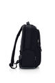 BRETT 2.0 背囊 R  hi-res | American Tourister