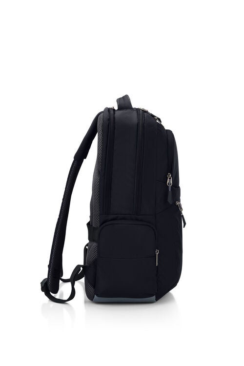 BRETT 2.0 背囊 R  hi-res | American Tourister