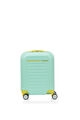 LITTLE FRONTEC 行李箱 47厘米/17吋  hi-res | American Tourister