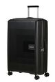 AEROSTEP SPINNER 77/28 EXP TSA  hi-res | American Tourister