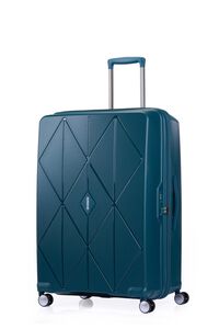 ARGYLE 行李箱 81厘米/30吋 (可擴充) TSA  hi-res | American Tourister