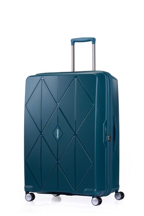ARGYLE 行李箱 81厘米/30吋 (可擴充) TSA  hi-res | American Tourister