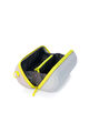 ROLLIO CROSS BODY BAG  hi-res | American Tourister
