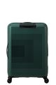 AEROSTEP 行李箱 67厘米/24吋 (可擴充) TSA  hi-res | American Tourister
