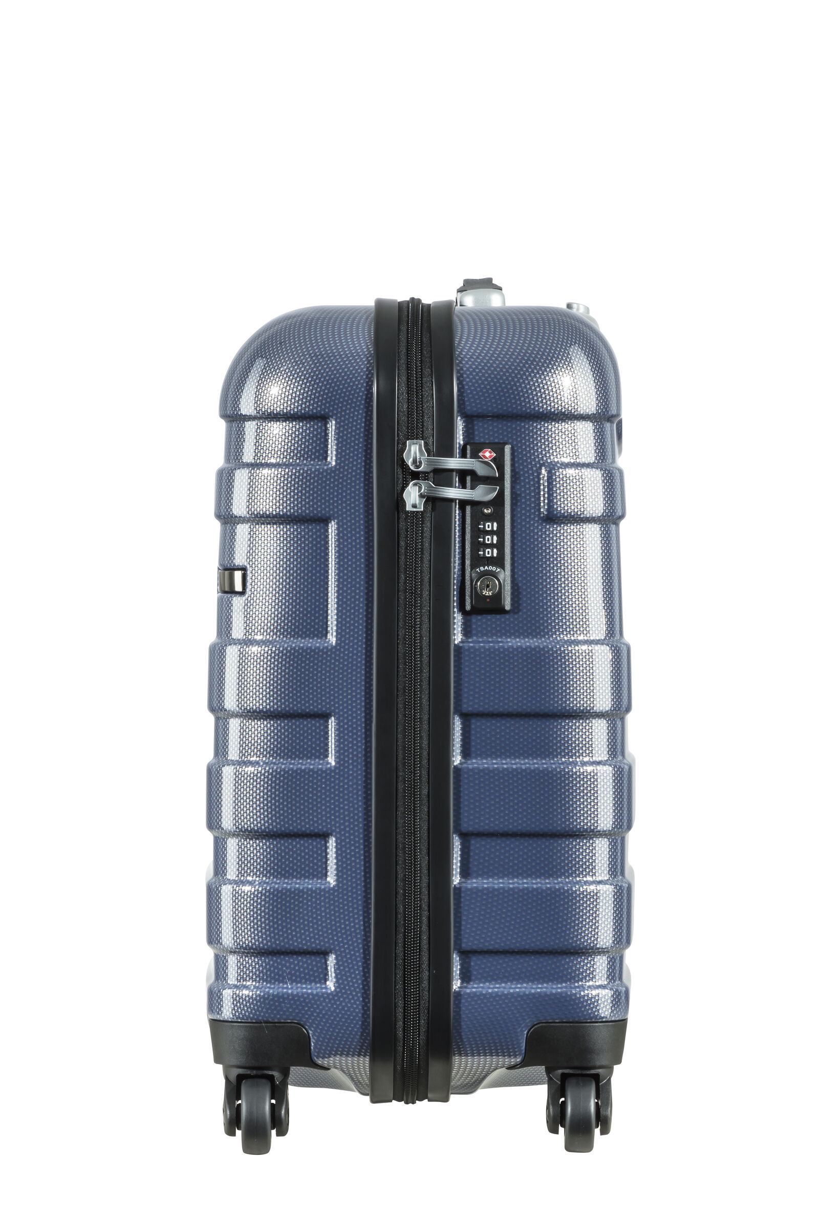 American tourister hs mv+ deluxe spinner clearance