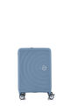 CURIO NXT SPINNER 55/20 TSA PV  hi-res | American Tourister