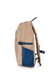 DAYBREAK 背囊 01  hi-res | American Tourister