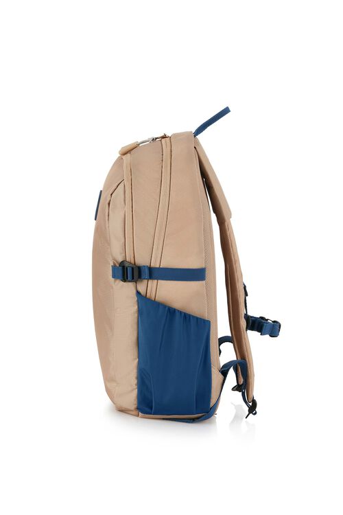 DAYBREAK 背囊 01  hi-res | American Tourister