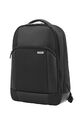 ESSEX BACKPACK 01  hi-res | American Tourister