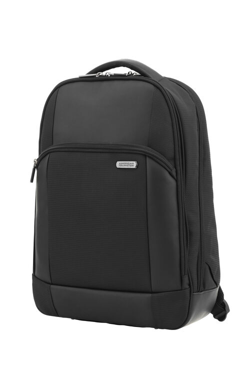 ESSEX BACKPACK 01  hi-res | American Tourister