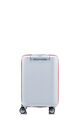GEMINA PRO 行李箱 55厘米/20吋 TSA V2  hi-res | American Tourister