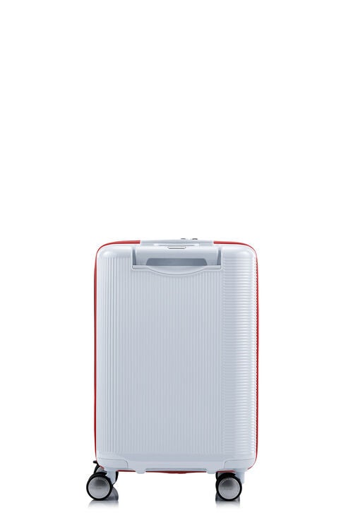 GEMINA PRO 行李箱 55厘米/20吋 TSA V2  hi-res | American Tourister