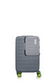 P8 SPINNER 55/20 TSA  hi-res | American Tourister