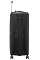 AIRCONIC 行李箱 77厘米/28吋 TSA  hi-res | American Tourister